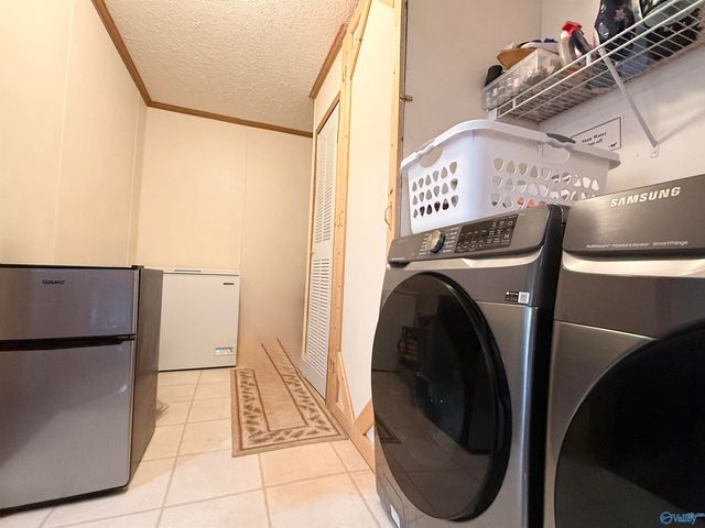 471 Nelson Hollow Road, Somerville, AL 35670