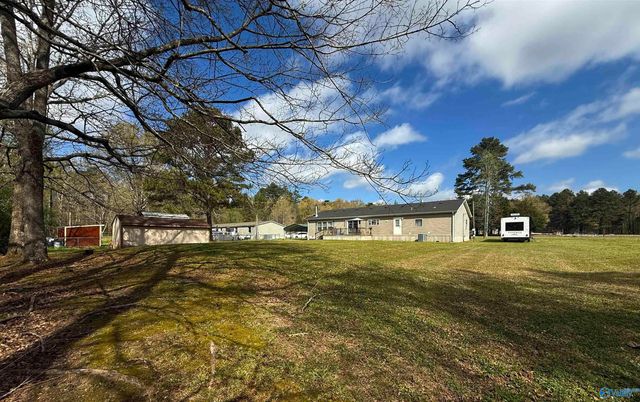 471 Nelson Hollow Road, Somerville, AL 35670