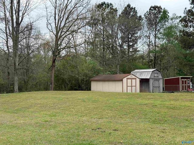471 Nelson Hollow Road, Somerville, AL 35670