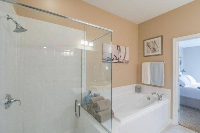 250 Daniel Burnham Square, 607, Columbus, OH 43215