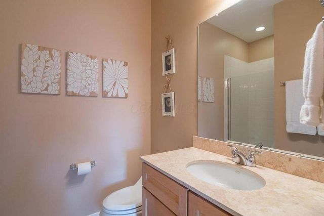 250 Daniel Burnham Square, 607, Columbus, OH 43215