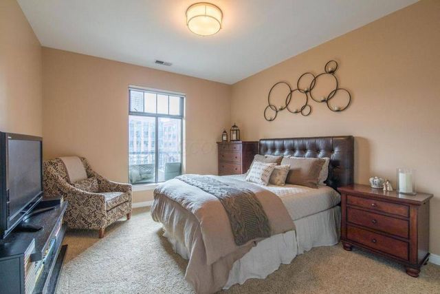 250 Daniel Burnham Square, 607, Columbus, OH 43215