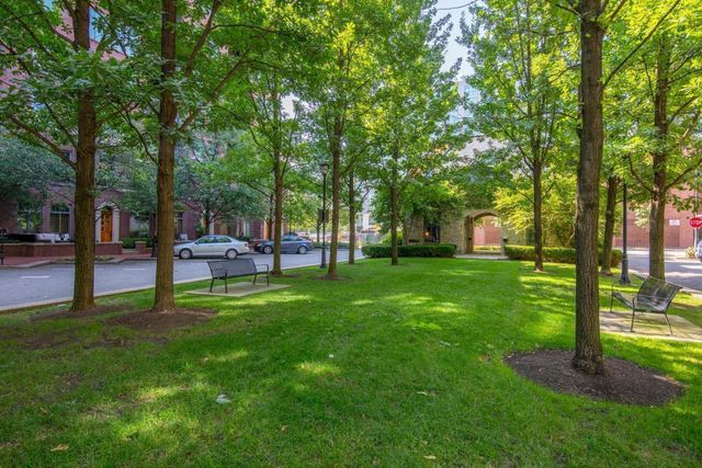 250 Daniel Burnham Square, 607, Columbus, OH 43215