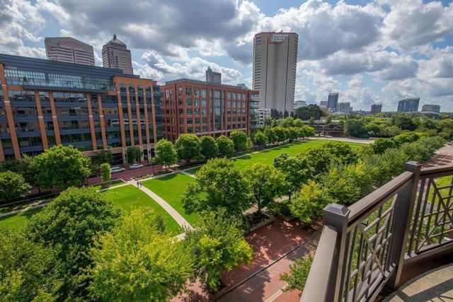 250 Daniel Burnham Square, 607, Columbus, OH 43215