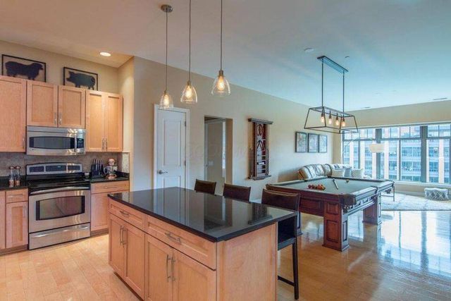 250 Daniel Burnham Square, 607, Columbus, OH 43215