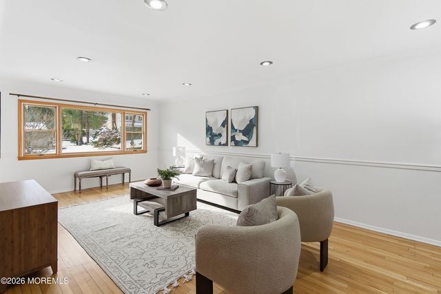 5 Sandalwood Drive, East Brunswick, NJ 08816