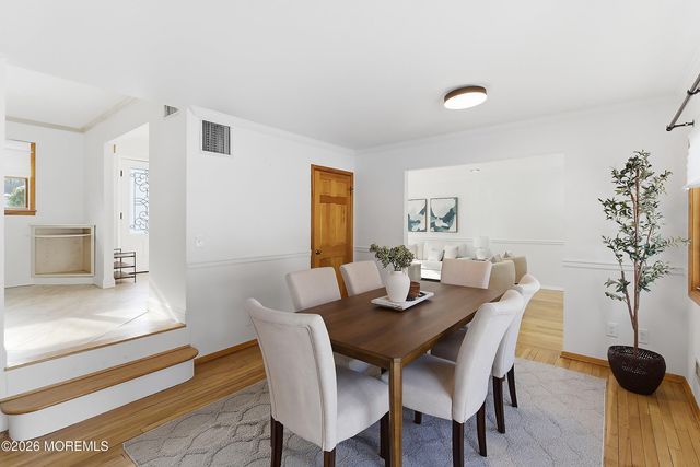 5 Sandalwood Drive, East Brunswick, NJ 08816