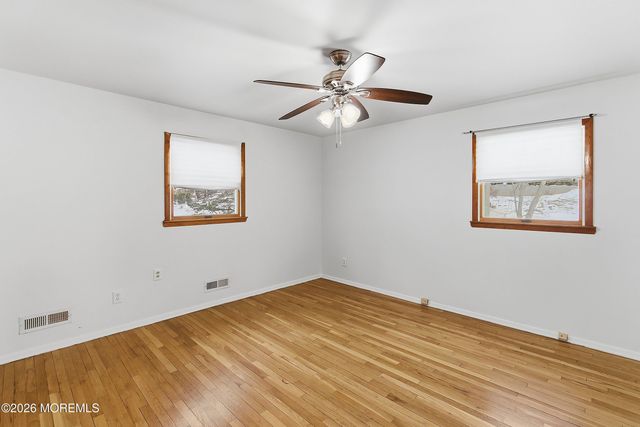 5 Sandalwood Drive, East Brunswick, NJ 08816