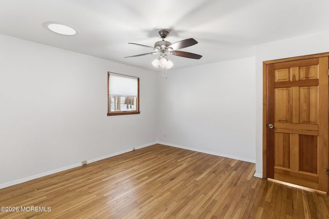 5 Sandalwood Drive, East Brunswick, NJ 08816