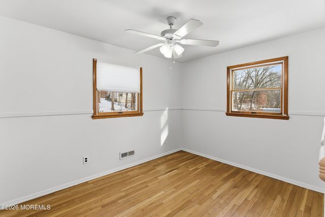 5 Sandalwood Drive, East Brunswick, NJ 08816