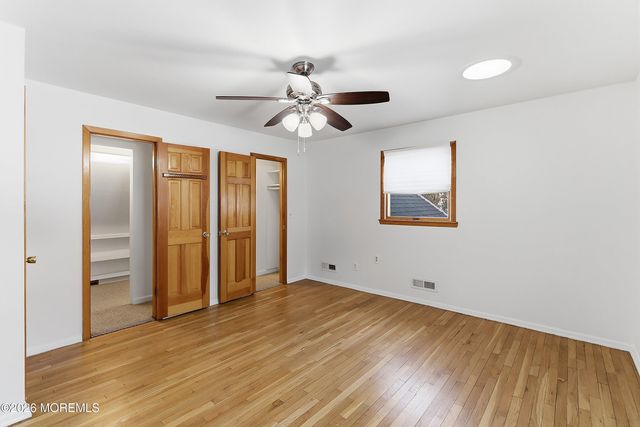 5 Sandalwood Drive, East Brunswick, NJ 08816