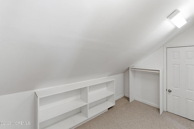 5 Sandalwood Drive, East Brunswick, NJ 08816