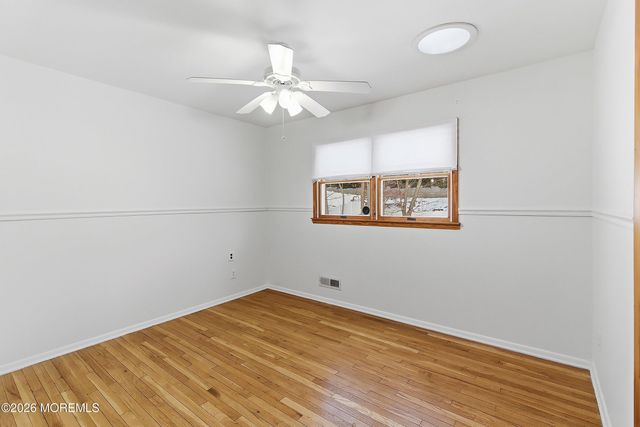 5 Sandalwood Drive, East Brunswick, NJ 08816