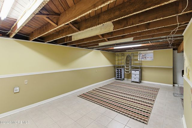 5 Sandalwood Drive, East Brunswick, NJ 08816