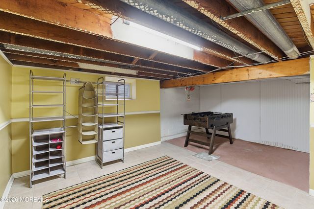 5 Sandalwood Drive, East Brunswick, NJ 08816