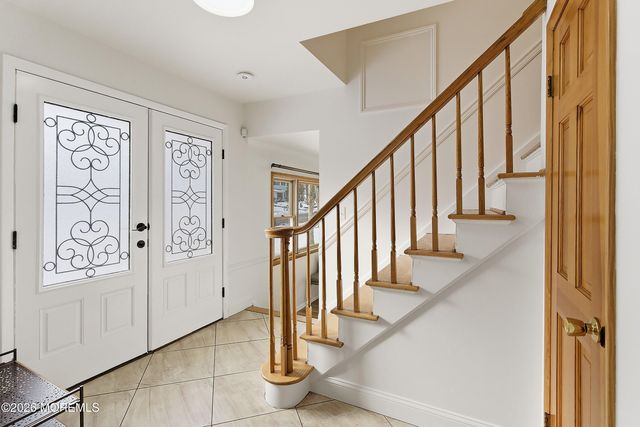 5 Sandalwood Drive, East Brunswick, NJ 08816