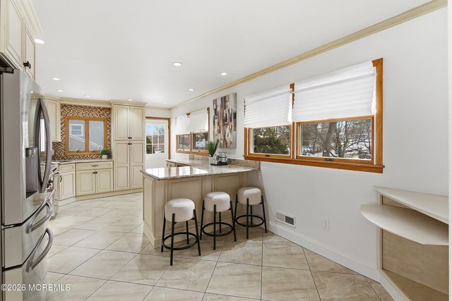 5 Sandalwood Drive, East Brunswick, NJ 08816