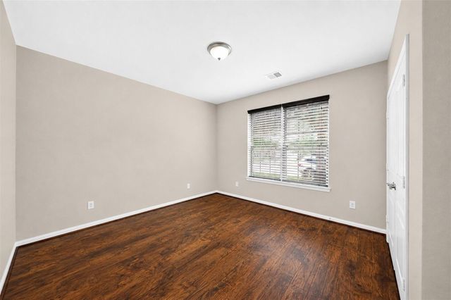 7216 S Boulder Cliff Lane, Humble, TX 77396