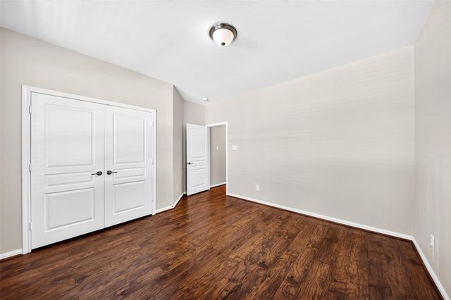 7216 S Boulder Cliff Lane, Humble, TX 77396
