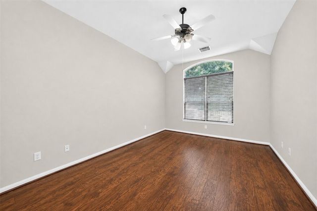 7216 S Boulder Cliff Lane, Humble, TX 77396