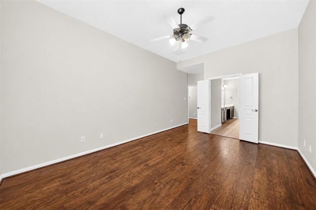 7216 S Boulder Cliff Lane, Humble, TX 77396