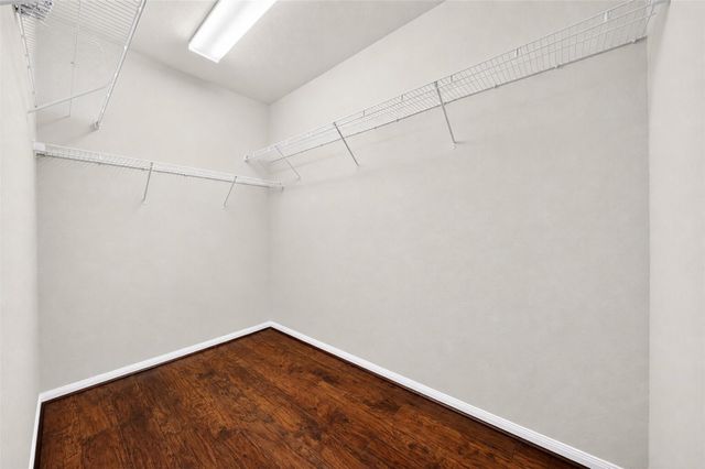 7216 S Boulder Cliff Lane, Humble, TX 77396