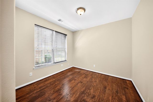 7216 S Boulder Cliff Lane, Humble, TX 77396
