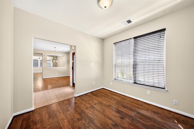 7216 S Boulder Cliff Lane, Humble, TX 77396