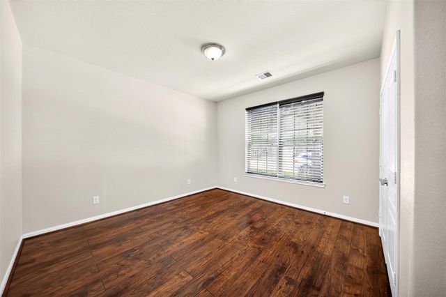 7216 S Boulder Cliff Lane, Humble, TX 77396