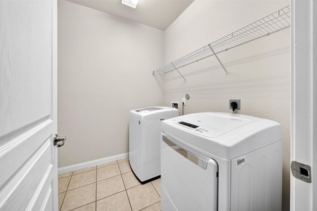 7216 S Boulder Cliff Lane, Humble, TX 77396
