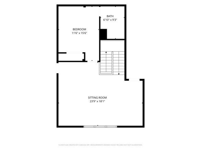 7216 S Boulder Cliff Lane, Humble, TX 77396