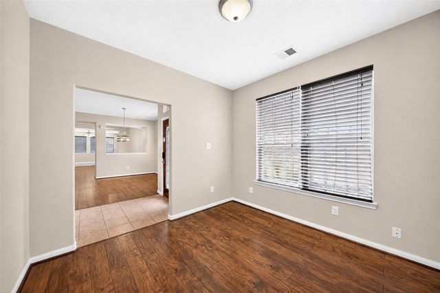 7216 S Boulder Cliff Lane, Humble, TX 77396