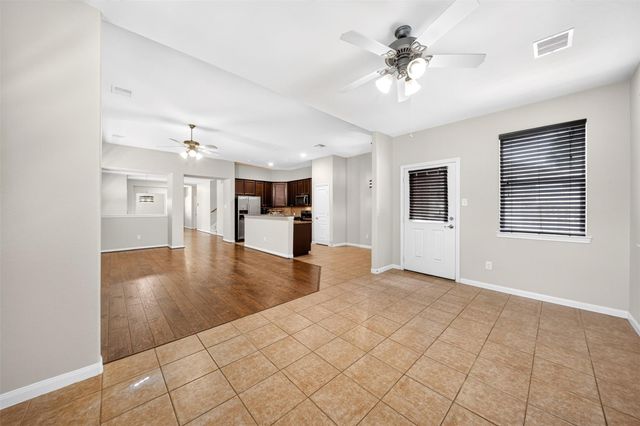 7216 S Boulder Cliff Lane, Humble, TX 77396