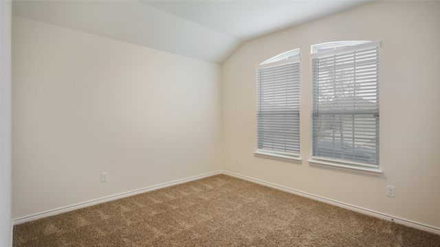 1100 Bois D Arc Lane, Anna, TX 75409