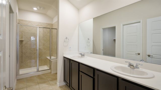 1100 Bois D Arc Lane, Anna, TX 75409