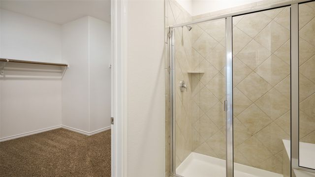 1100 Bois D Arc Lane, Anna, TX 75409