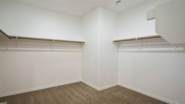 1100 Bois D Arc Lane, Anna, TX 75409