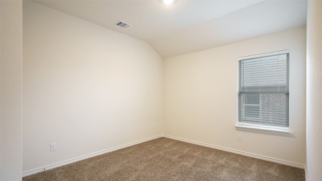 1100 Bois D Arc Lane, Anna, TX 75409