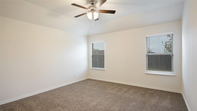 1100 Bois D Arc Lane, Anna, TX 75409