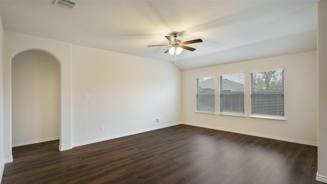 1100 Bois D Arc Lane, Anna, TX 75409