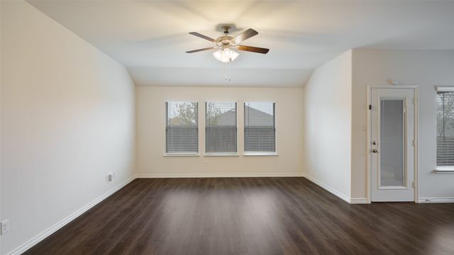 1100 Bois D Arc Lane, Anna, TX 75409