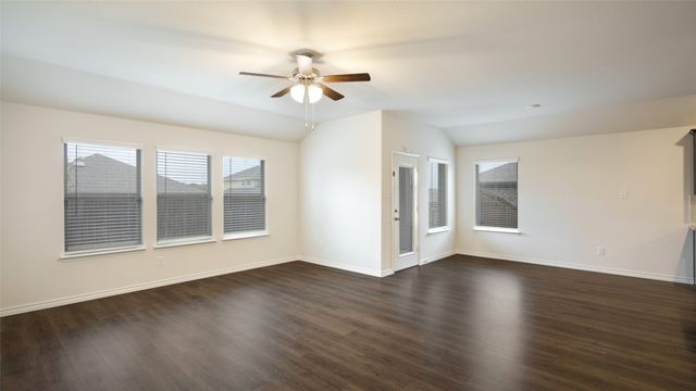 1100 Bois D Arc Lane, Anna, TX 75409