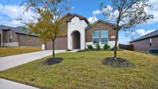 1100 Bois D Arc Lane, Anna, TX 75409