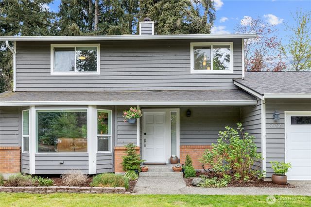 9706 164th Street E, Puyallup, WA 98375