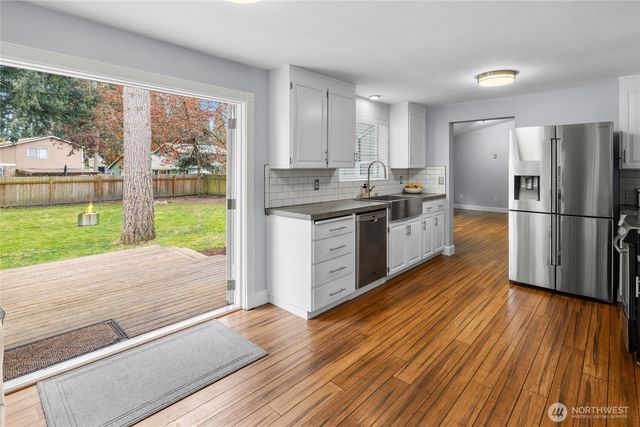 9706 164th Street E, Puyallup, WA 98375