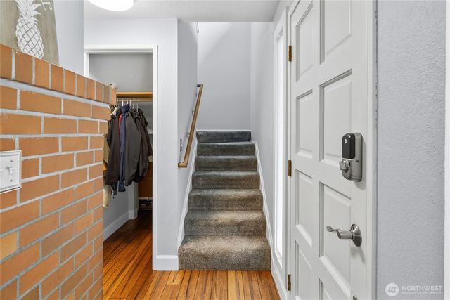 9706 164th Street E, Puyallup, WA 98375