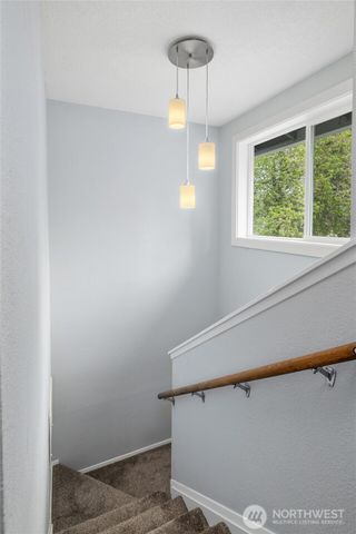 9706 164th Street E, Puyallup, WA 98375