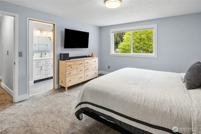 9706 164th Street E, Puyallup, WA 98375