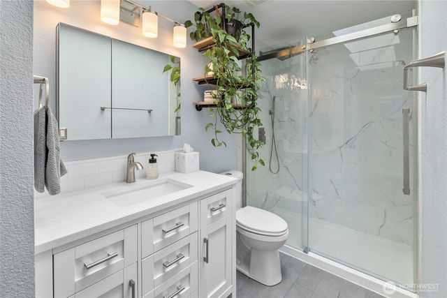 9706 164th Street E, Puyallup, WA 98375