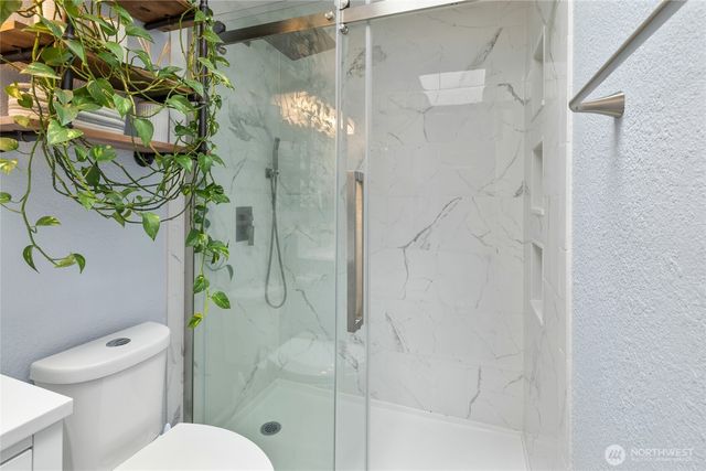 9706 164th Street E, Puyallup, WA 98375